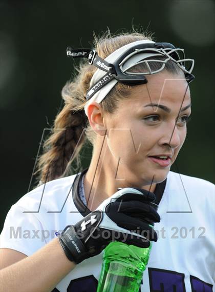 Thumbnail 3 in Merrimack @ Nashua South photogallery.