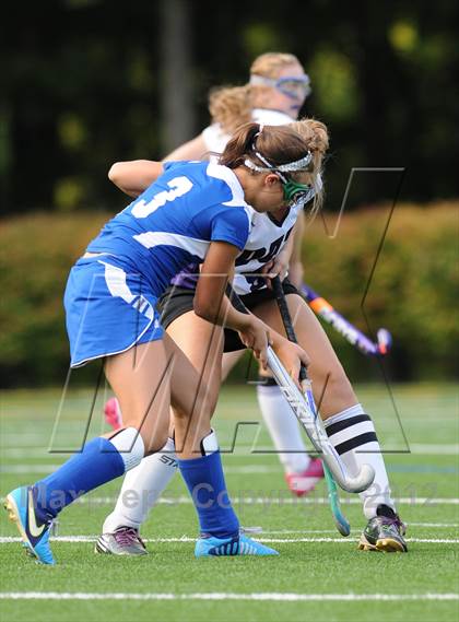 Thumbnail 2 in Merrimack @ Nashua South photogallery.