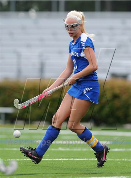 Thumbnail 2 in Merrimack @ Nashua South photogallery.