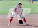 Photo from the gallery "Era @ Muenster"