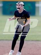 Photo from the gallery "Era @ Muenster"