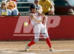 Photo from the gallery "Era @ Muenster"