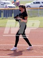 Photo from the gallery "Era @ Muenster"