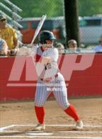 Photo from the gallery "Era @ Muenster"