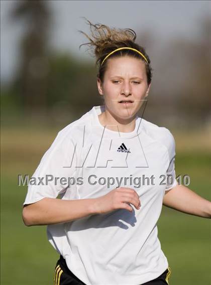 Thumbnail 1 in Modesto Christian @ Hughson photogallery.