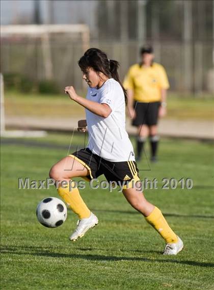 Thumbnail 1 in Modesto Christian @ Hughson photogallery.