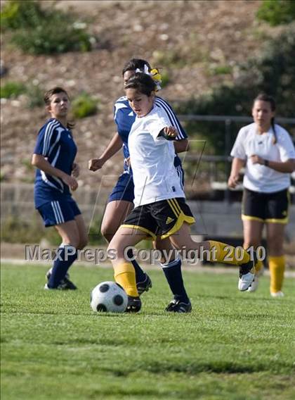Thumbnail 1 in Modesto Christian @ Hughson photogallery.