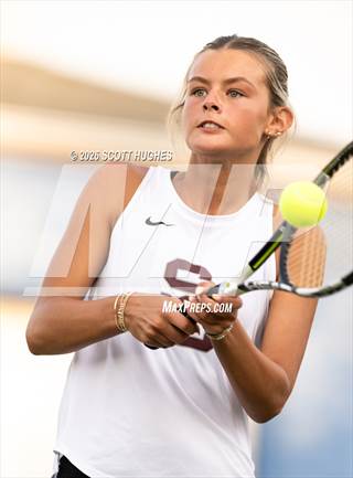 Station Camp @ Wilson Central