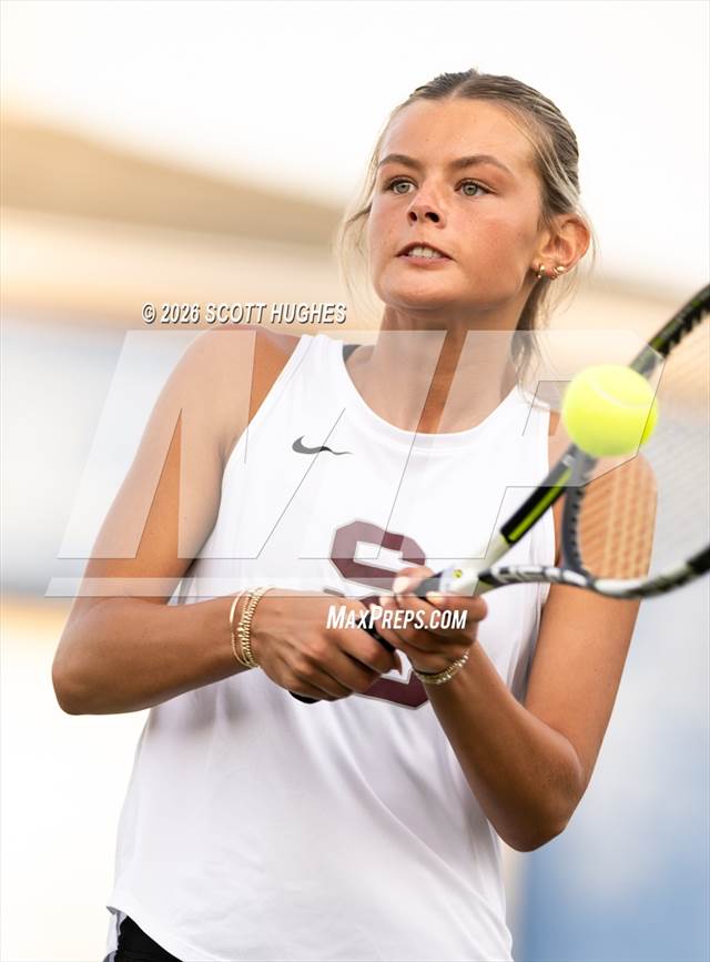 Station Camp @ Wilson Central