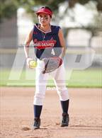 Photo from the gallery "Coronado @ Marcos de Niza"
