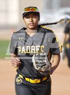 Photo from the gallery "Coronado @ Marcos de Niza"