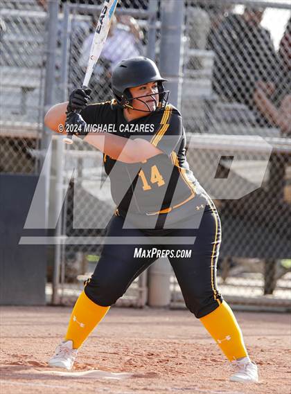 Thumbnail 3 in Coronado @ Marcos de Niza photogallery.