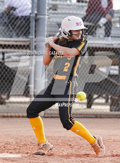 Thumbnail 3 in Coronado @ Marcos de Niza photogallery.
