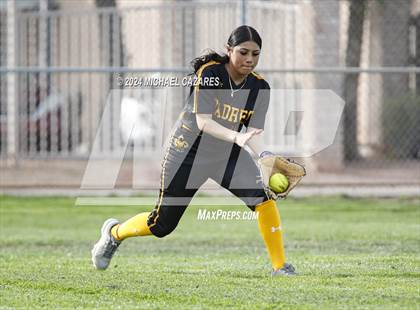 Thumbnail 2 in Coronado @ Marcos de Niza photogallery.