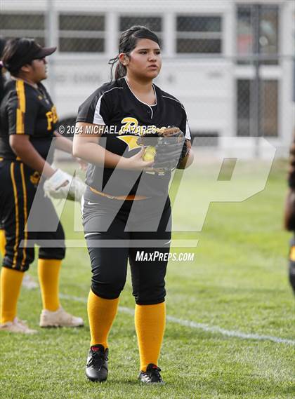 Thumbnail 3 in Coronado @ Marcos de Niza photogallery.