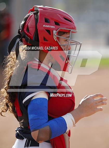 Thumbnail 1 in Coronado @ Marcos de Niza photogallery.