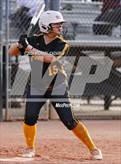 Photo from the gallery "Coronado @ Marcos de Niza"
