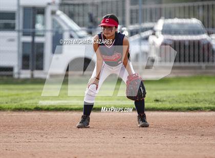 Thumbnail 3 in Coronado @ Marcos de Niza photogallery.