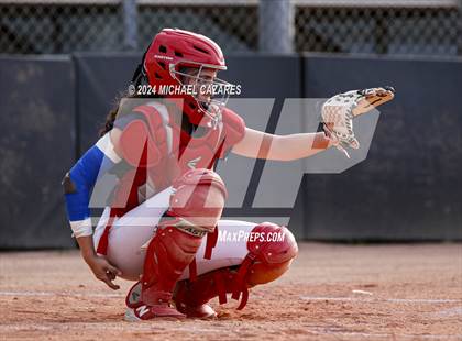 Thumbnail 3 in Coronado @ Marcos de Niza photogallery.