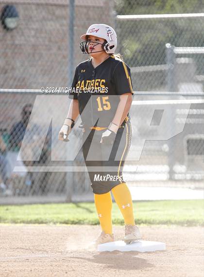 Thumbnail 1 in Coronado @ Marcos de Niza photogallery.