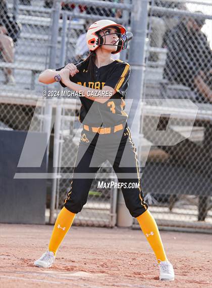 Thumbnail 3 in Coronado @ Marcos de Niza photogallery.