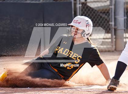 Thumbnail 2 in Coronado @ Marcos de Niza photogallery.