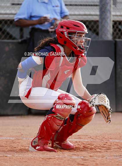 Thumbnail 1 in Coronado @ Marcos de Niza photogallery.