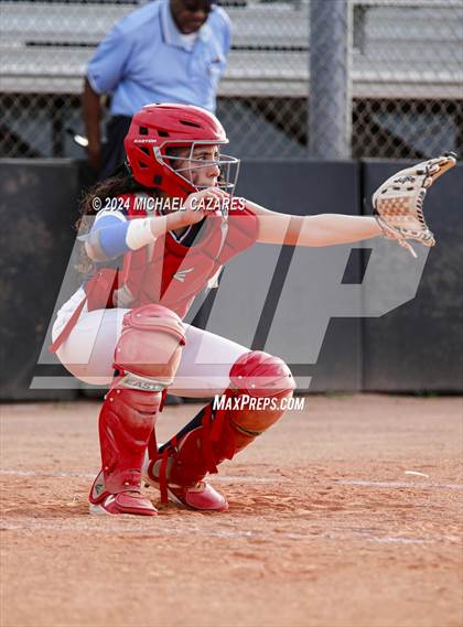 Thumbnail 3 in Coronado @ Marcos de Niza photogallery.