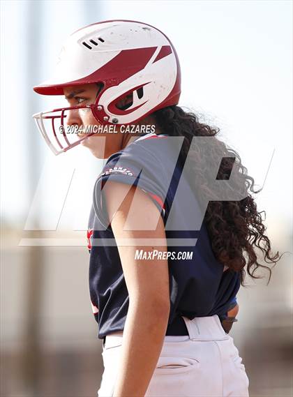 Thumbnail 2 in Coronado @ Marcos de Niza photogallery.