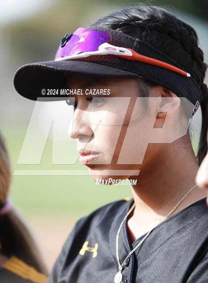 Thumbnail 3 in Coronado @ Marcos de Niza photogallery.