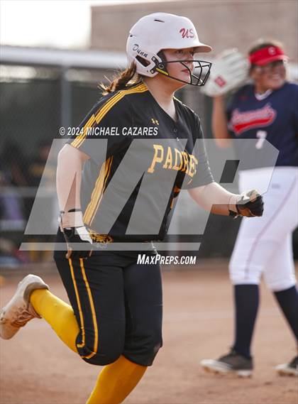 Thumbnail 2 in Coronado @ Marcos de Niza photogallery.