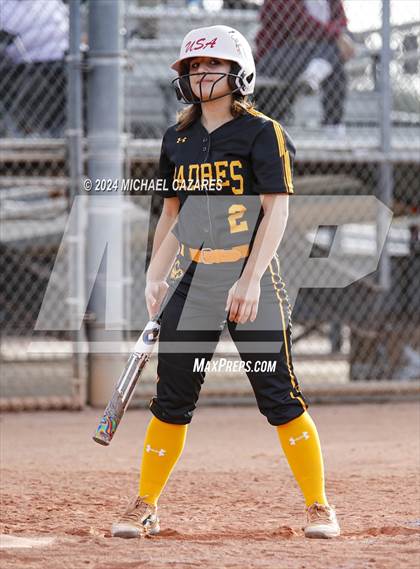 Thumbnail 2 in Coronado @ Marcos de Niza photogallery.