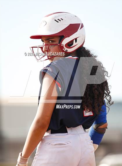 Thumbnail 3 in Coronado @ Marcos de Niza photogallery.