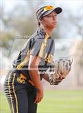 Photo from the gallery "Coronado @ Marcos de Niza"