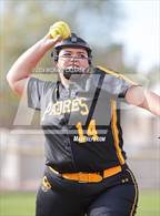 Photo from the gallery "Coronado @ Marcos de Niza"