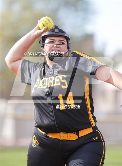 Thumbnail 3 in Coronado @ Marcos de Niza photogallery.