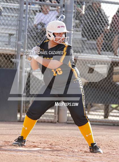 Thumbnail 2 in Coronado @ Marcos de Niza photogallery.