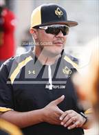 Photo from the gallery "Coronado @ Marcos de Niza"
