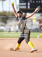 Photo from the gallery "Coronado @ Marcos de Niza"