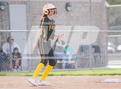 Thumbnail 2 in Coronado @ Marcos de Niza photogallery.