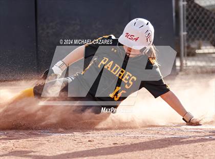Thumbnail 3 in Coronado @ Marcos de Niza photogallery.