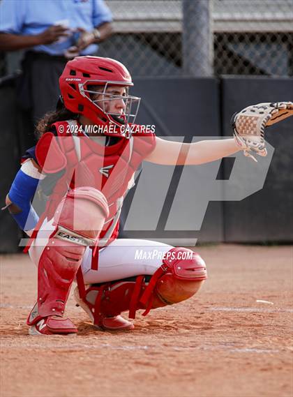 Thumbnail 2 in Coronado @ Marcos de Niza photogallery.