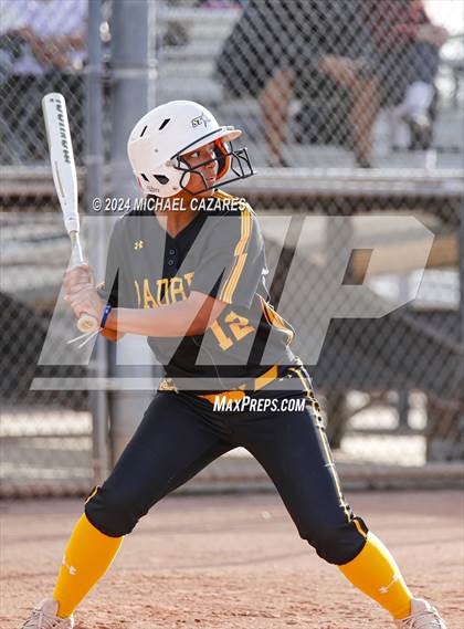 Thumbnail 2 in Coronado @ Marcos de Niza photogallery.