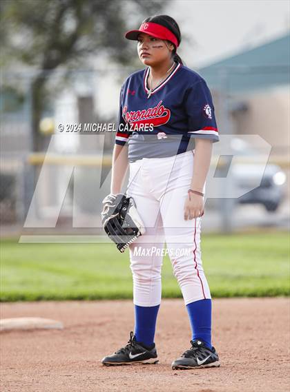 Thumbnail 2 in Coronado @ Marcos de Niza photogallery.