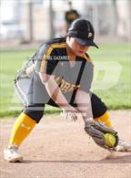 Photo from the gallery "Coronado @ Marcos de Niza"