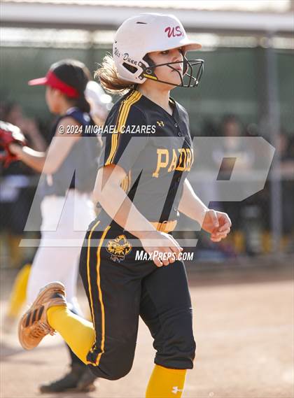 Thumbnail 2 in Coronado @ Marcos de Niza photogallery.