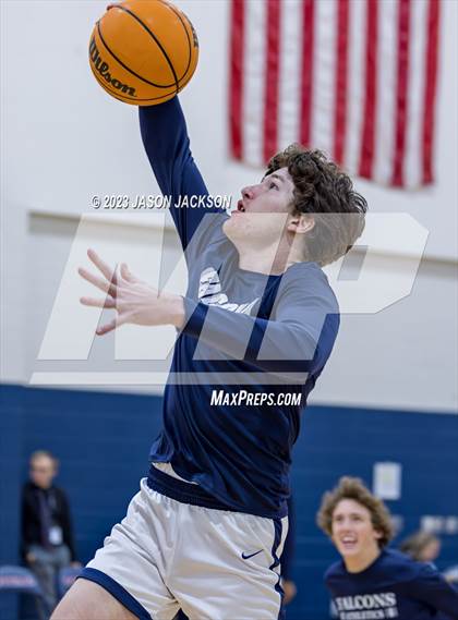 Thumbnail 3 in Fayetteville Christian @ O'Neal photogallery.