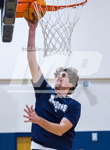 Thumbnail 3 in Fayetteville Christian @ O'Neal photogallery.
