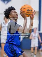 Photo from the gallery "Fayetteville Christian @ O'Neal"