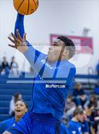 Photo from the gallery "Fayetteville Christian @ O'Neal"